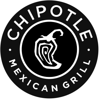 Chipotle logo